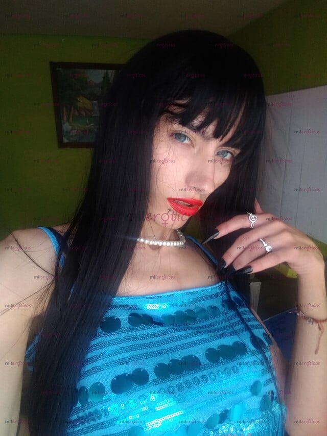 FOTOS DE DELICIOSO PLACER Y SEXO . DIME TUS DESEOS CORAZÓN, YO TE OBEDEZCO PAPI.