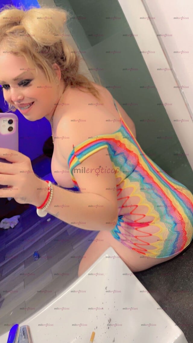 FOTOS DE HOLA AMORCITO PUEDO SER TU AMANTE EN LA CAMA CON UN RICA PENTRACION DELICIOSA