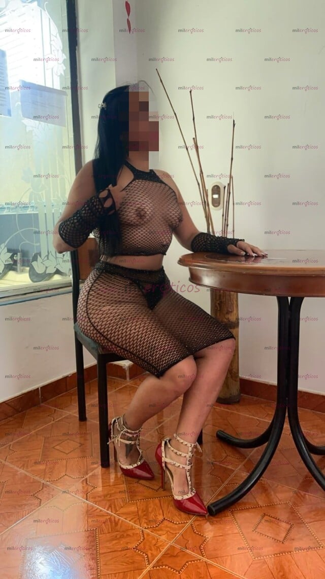 FOTOS DE PERVERTIDA PIEL TRIGUEÑA CURVAS Y COLA HERMOSA DISPUESTA A COMPLACER TUS FANTASI