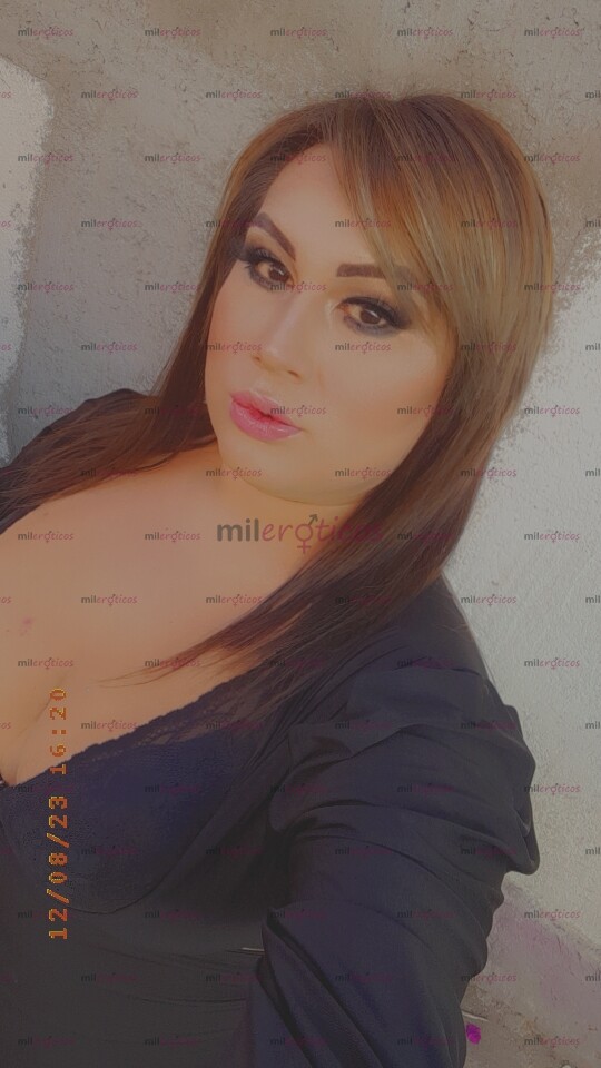 FOTOS DE DE VICITA EN TU CD GORDIBUENA SUPER RICA NO TE ARREPENTIRAS SOLO LLAMAME AMOR