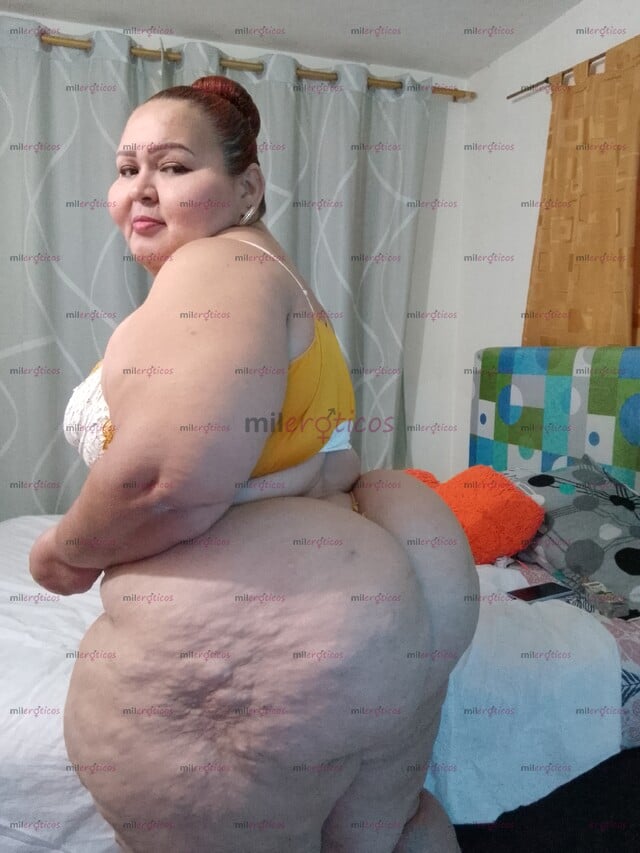 FOTOS DE GORDITA CULONA ARDIENTE X COMPLACERTE EN LA CAMA CON UN SEXO ARDIENTE MI AMOR