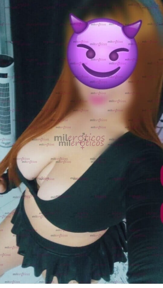 FOTOS DE LINDA GORDITA , CON SENOS GRANDE Y ORAL AL NATURAL