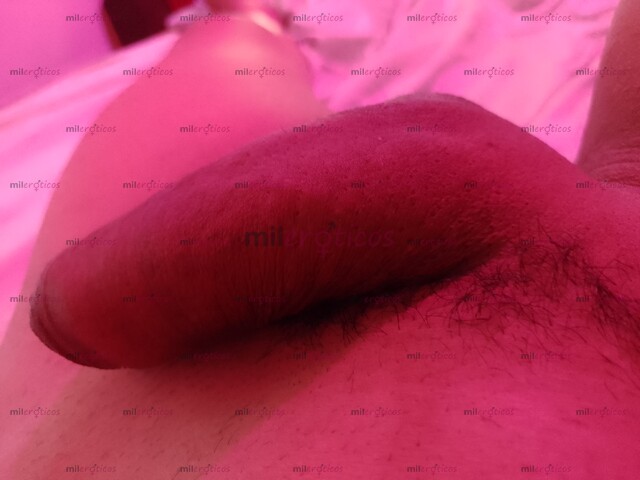 FOTOS DE LA COSTEÑA MAS DESEADA SIN COMPLICACIONES ESCRÍBEME