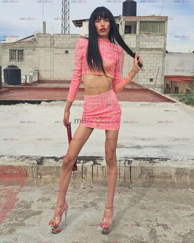 FOTOS DE HAGAMOS EL AMOR, DELICIOSO SEXO LLENO DE MUCHA PASIÓN CARIÑO.