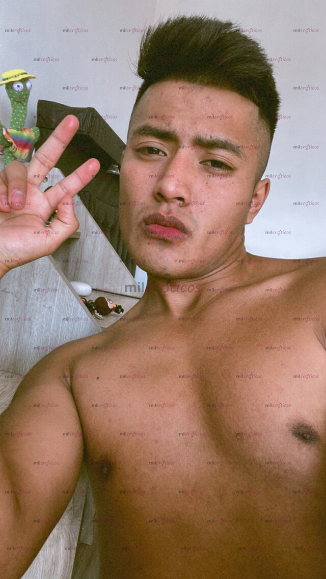 FOTOS DE MORRO HOT Y MORBOSO, VAMOS A PASAR UN BUEN RATO.