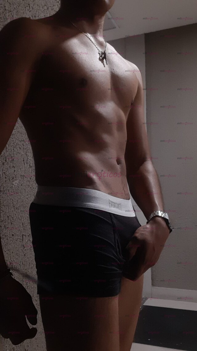 FOTOS DE MORRO HOT Y MORBOSO, VAMOS A PASAR UN BUEN RATO.