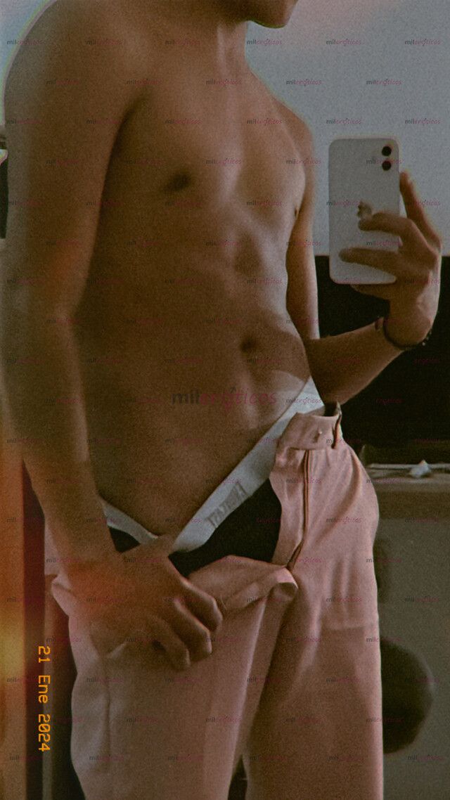 FOTOS DE MORRO HOT Y MORBOSO, VAMOS A PASAR UN BUEN RATO.