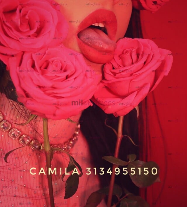 FOTOS DE SEXI Y CALIENTICA CULONA NATURAL !! PRUEBAME EL MEJOR POLVO TE LO ASEGURO