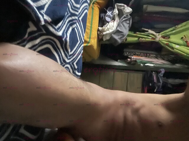 FOTOS DE MORRO HOT Y MORBOSO, VAMOS A PASAR UN BUEN RATO.