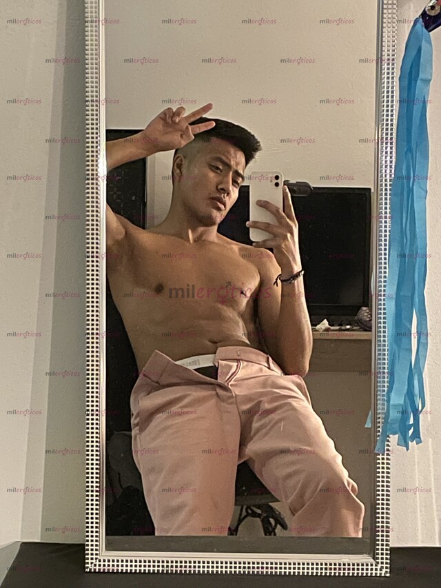 FOTOS DE MORRO HOT Y MORBOSO, VAMOS A PASAR UN BUEN RATO.