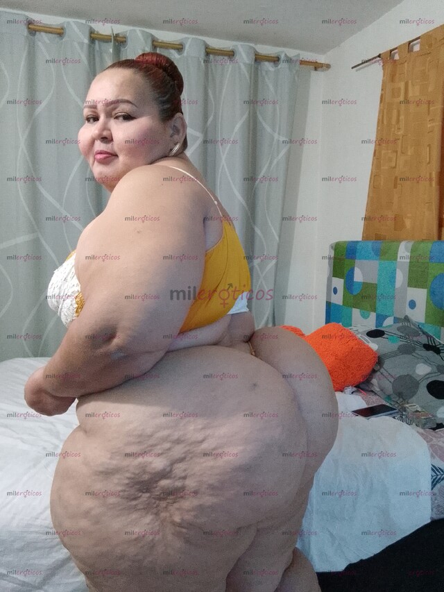 FOTOS DE GORDITA CULONA ARDIENTE X COMPLACERTE EN LA CAMA CON UN SEXO ARDIENTE MI AMOR