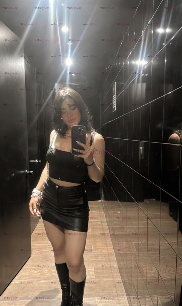 FOTOS DE HOLA MI VIDA MI NOMBRE ES CAMI LA QUE SE CORRE DELICIOSO