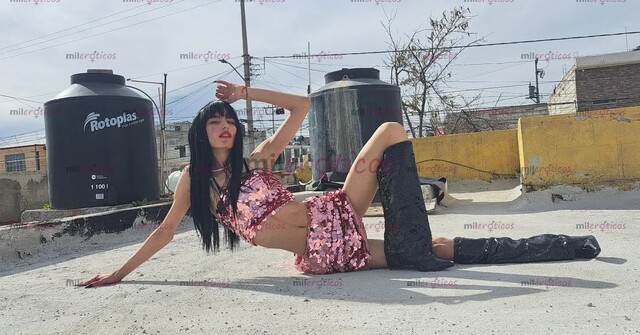 FOTOS DE HAGAMOS EL AMOR, DELICIOSO SEXO LLENO DE MUCHA PASIÓN CARIÑO.