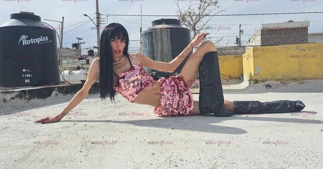 FOTOS DE HAGAMOS EL AMOR, DELICIOSO SEXO LLENO DE MUCHA PASIÓN CARIÑO.