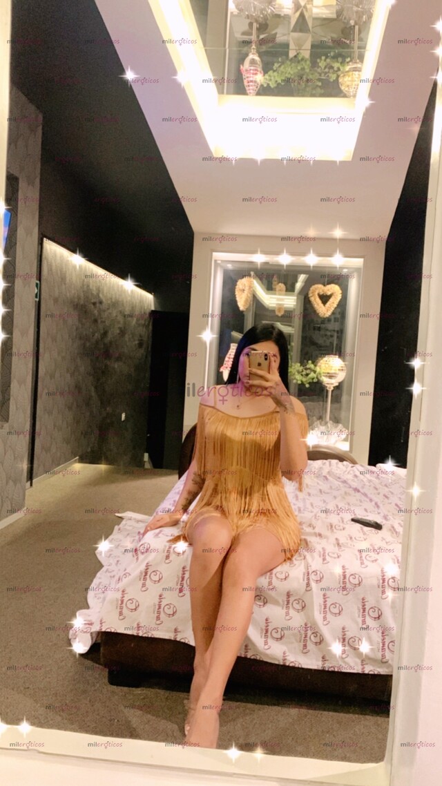 FOTOS DE KAYLA YA DISPONIBLE EN TU CIUDAD POR POCOS DÍAS