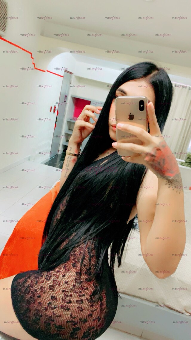 FOTOS DE KAYLA YA DISPONIBLE EN TU CIUDAD POR POCOS DÍAS