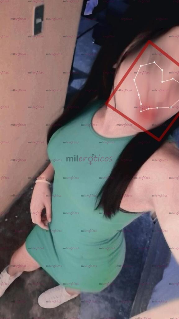 FOTOS DE TE LA CHUPARE RIQUÍSIMO VEN A PROBAR MIS RICAS TETAS Y MI GRAN CULO ....