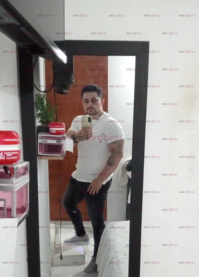 FOTOS DE LA FELICIDAD DE VIVIR LA VIDA A PLENITUD Y CON OJOS DE FELIDAD ESTÁN EN TU SER