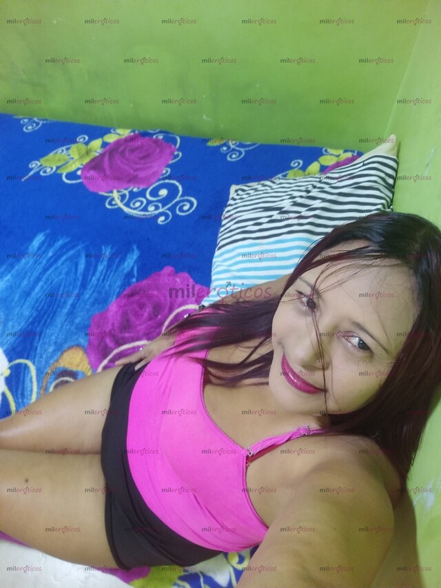 FOTOS DE SOY TU CHIQUITA SEXI MI AMOR SIN TABU DISPUESTA A COMPLACER TUS DESEOS SEXUALES