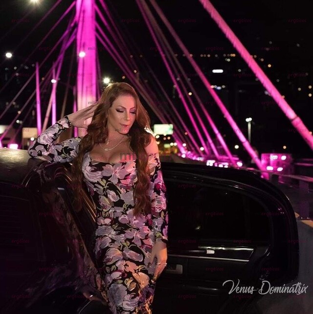 FOTOS DE HOY 23 CM CASA PRIVADA SIN PORTERIA TRANS CON TETAS OPERADA