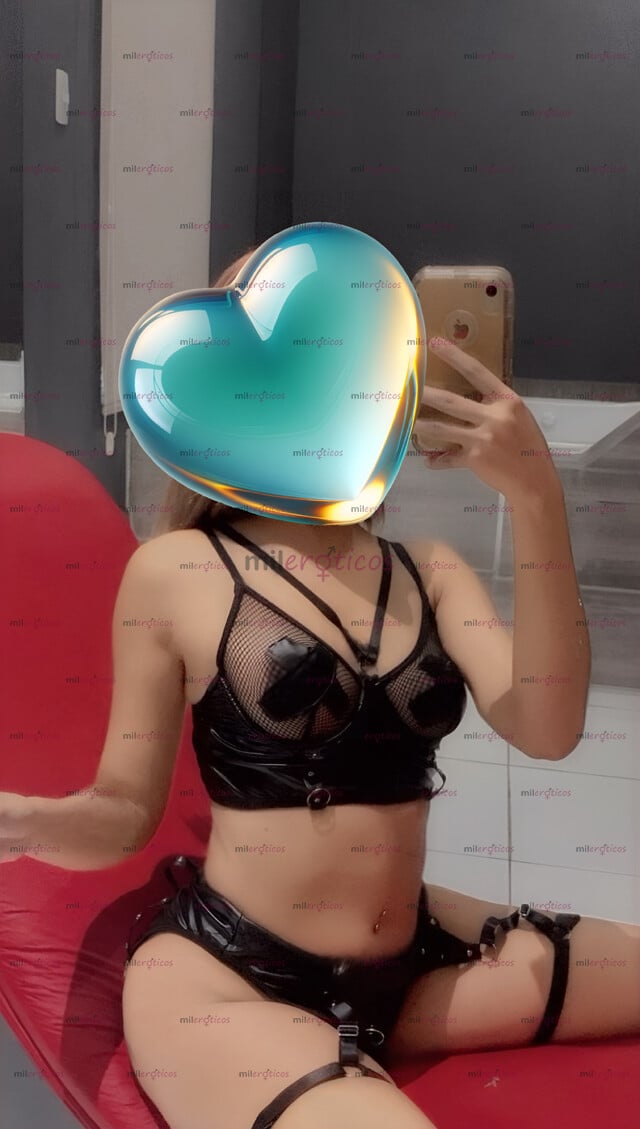FOTOS DE JOVENCITA INICIÁNDOME SOY YARELI AMOR Y QUIERO SER TUYAAA PAPITO