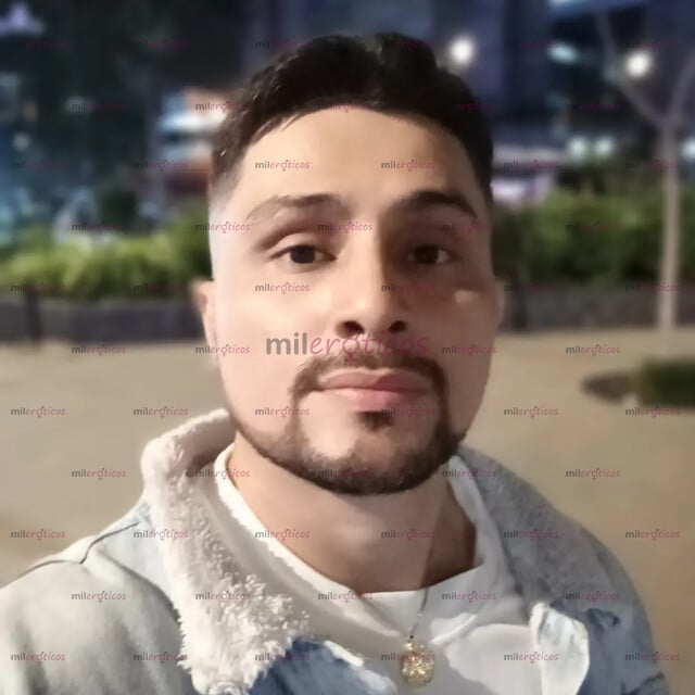 FOTOS DE LA FELICIDAD DE VIVIR LA VIDA A PLENITUD Y CON OJOS DE FELIDAD ESTÁN EN TU SER