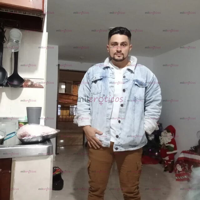 FOTOS DE LA FELICIDAD DE VIVIR LA VIDA A PLENITUD Y CON OJOS DE FELIDAD ESTÁN EN TU SER