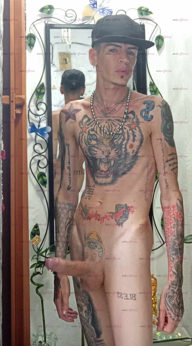 FOTOS DE BUENOS DIAS YO DELGADO SERIO ACTIVO VENTA DE CONTENIDO Y VIDEO LLAMADAS