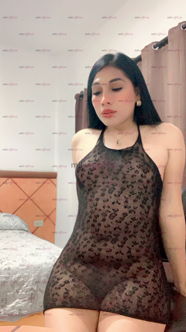FOTOS DE KAYLA YA DISPONIBLE EN TU CIUDAD POR POCOS DÍAS
