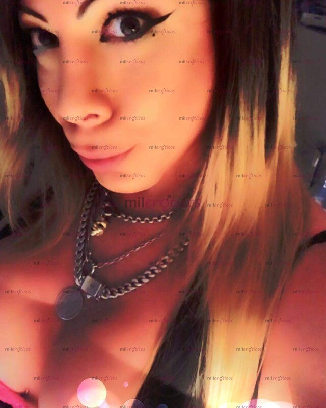 FOTOS DE HOY 23 CM CASA PRIVADA SIN PORTERIA TRANS CON TETAS OPERADA