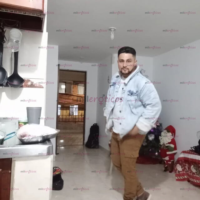 FOTOS DE LA FELICIDAD DE VIVIR LA VIDA A PLENITUD Y CON OJOS DE FELIDAD ESTÁN EN TU SER