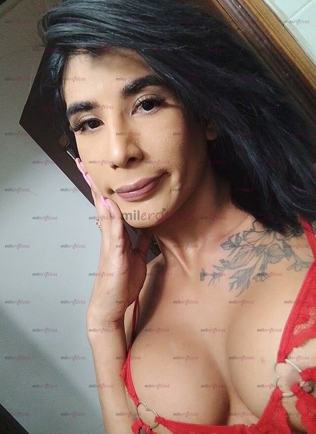 FOTOS DE NIÑA TRANSEXUAL VENTA DE VIDEO Y VIDEO LLAMADA ESCRIBAME YA