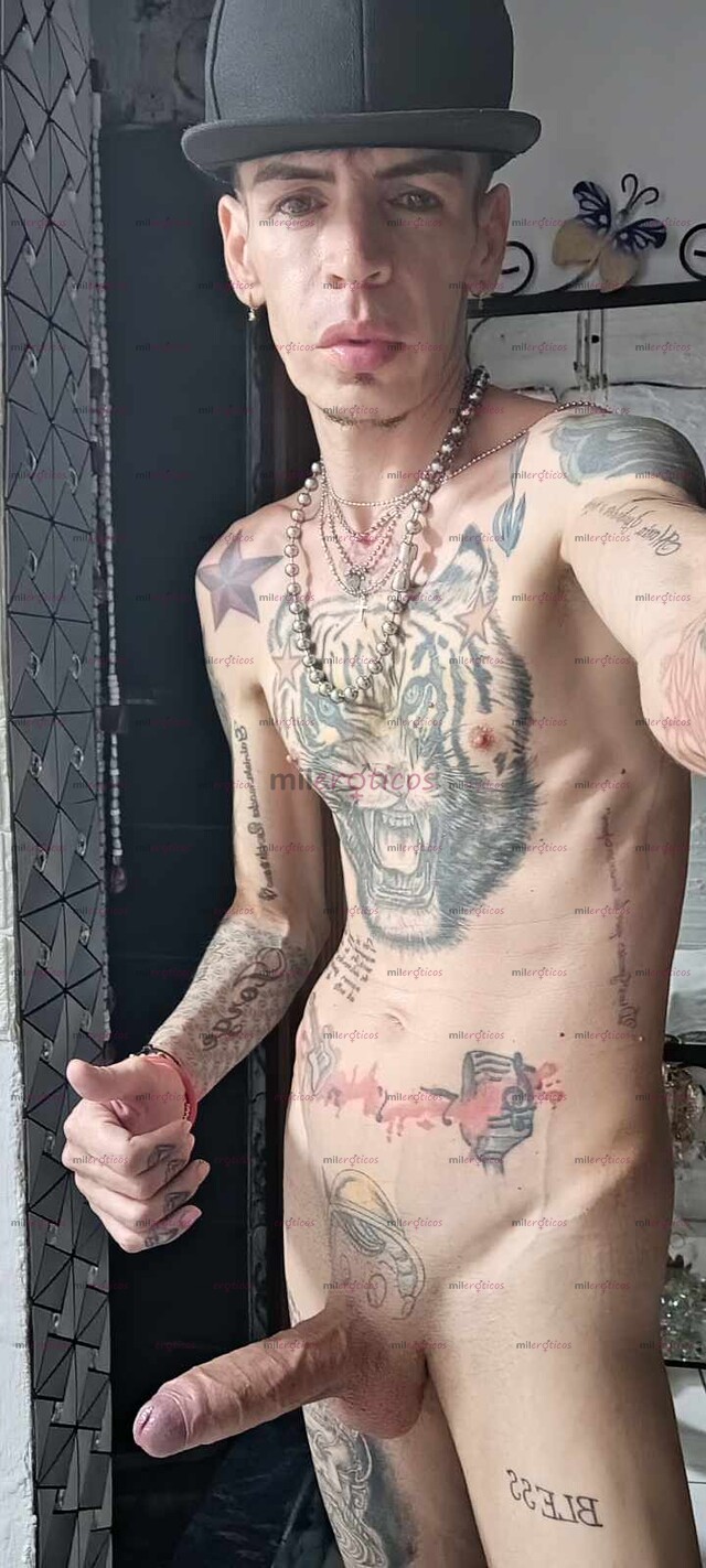 FOTOS DE BUENOS DIAS YO DELGADO SERIO ACTIVO VENTA DE CONTENIDO Y VIDEO LLAMADAS