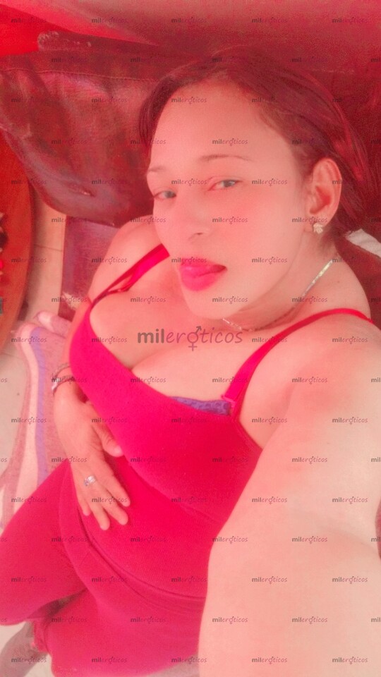 FOTOS DE SOY TU CHIQUITA SEXI MI AMOR SIN TABU DISPUESTA A COMPLACER TUS DESEOS SEXUALES