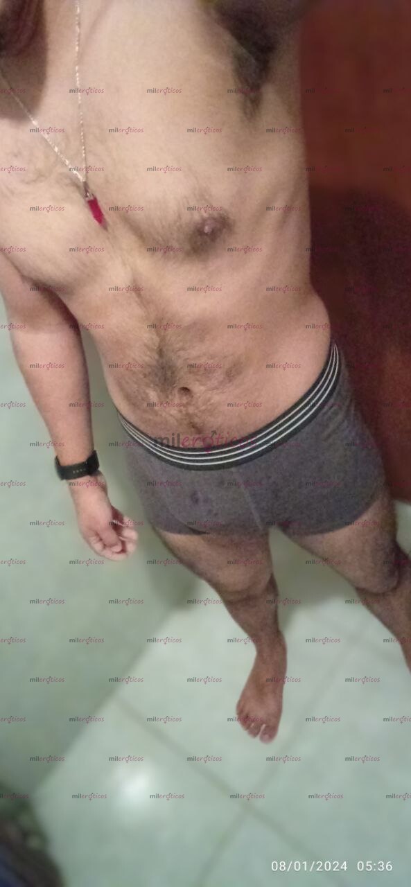 FOTOS DE HOMBRE JOVEN DA SERVICIOS, DOY VERGA PARA MAMAR, HETERO PARA COMPLACER A PASIVOS