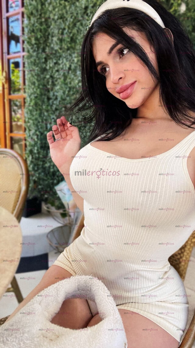 FOTOS DE S E X X X Y PRINCESSOPHIA C E D R I T O STRIPLEMAMASITA EN BOGOTA APTO PRIVADO