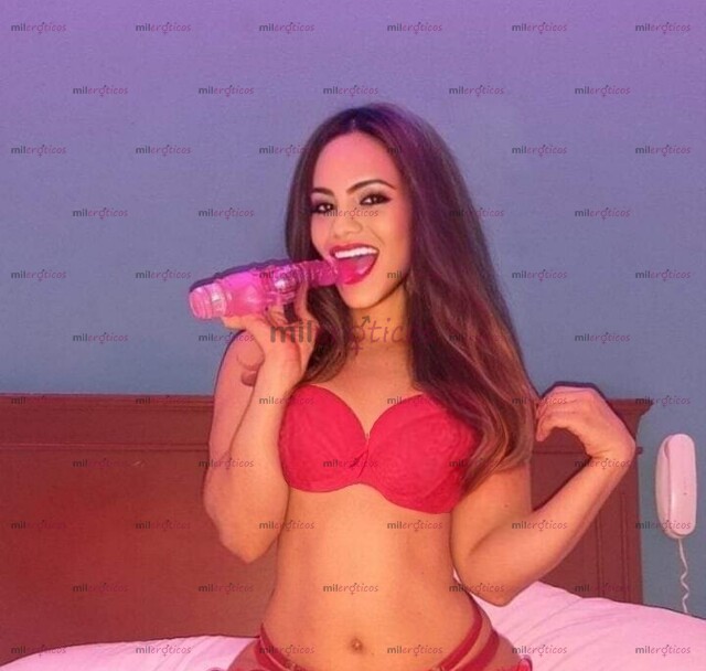 FOTOS DE RELAJACIÓN AL MAXIMO CON UNA NENA ÚNICA VIVE UN MOMENTO SUPER BACANO