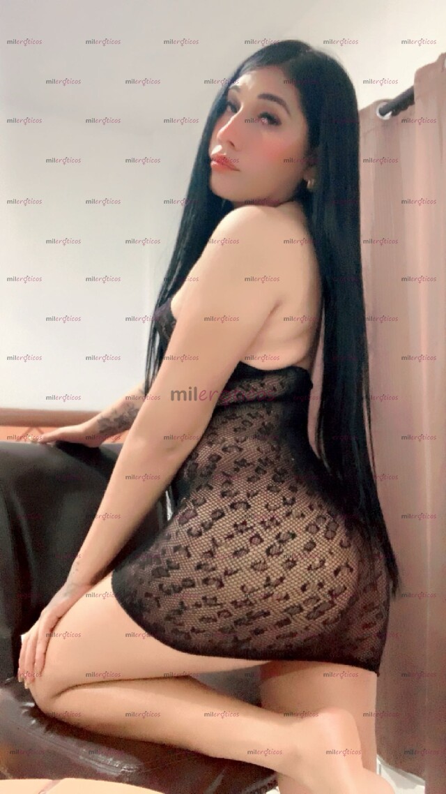 FOTOS DE KAYLA YA DISPONIBLE EN TU CIUDAD POR POCOS DÍAS