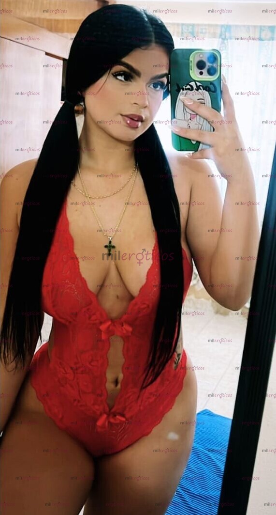 FOTOS DE ATRÉVETE A PROBAR ESTE RICO CUERPO, ME SUBO ARRIBA DE TI HASTA QUE TE VENGAS