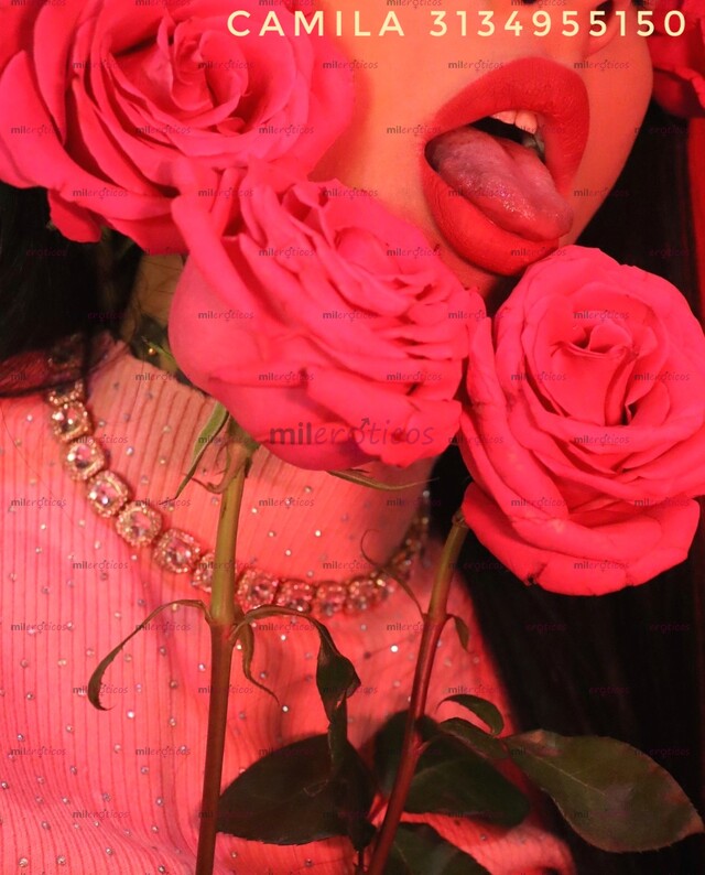 FOTOS DE BOMBA EROTICA,DE LUJO,CULO HOTT FULL,MAMADA DELICIOSA,PORNO PARA TI