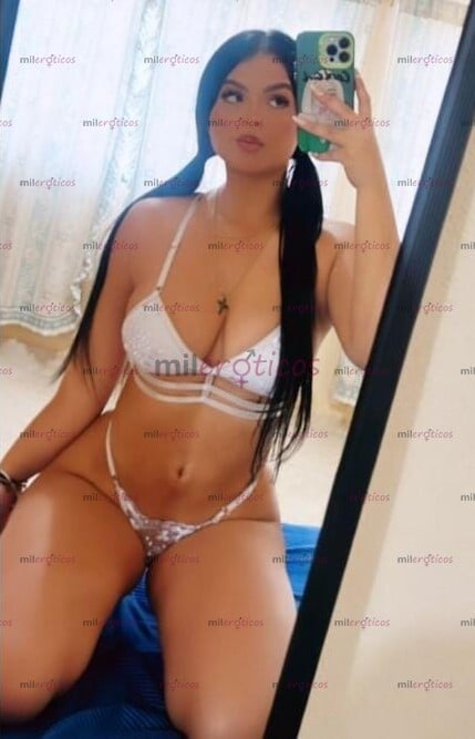 FOTOS DE ATRÉVETE A PROBAR ESTE RICO CUERPO, ME SUBO ARRIBA DE TI HASTA QUE TE VENGAS