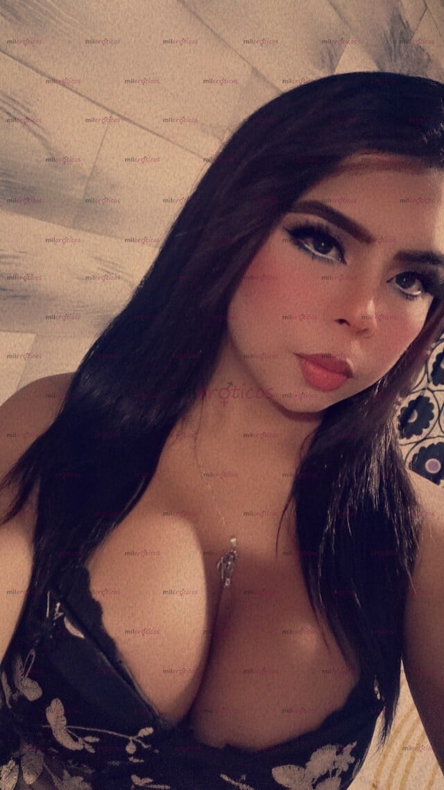 FOTOS DE ÚNICOS DÍAS EN TU CIUDAD MI AMOR, CUERPO BONITO,DELGADA , Y MUY FEMENINA