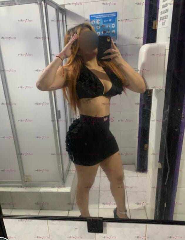 FOTOS DE MUÑECA REAL PARA REALIZAR TUS FANTASIAS Y HACERTE PASAR UN RATO AGRADABLE