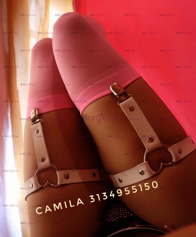 FOTOS DE BOMBA EROTICA,DE LUJO,CULO HOTT FULL,MAMADA DELICIOSA,PORNO PARA TI