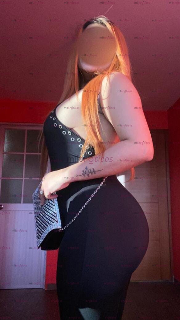 FOTOS DE MUÑECA REAL PARA REALIZAR TUS FANTASIAS Y HACERTE PASAR UN RATO AGRADABLE