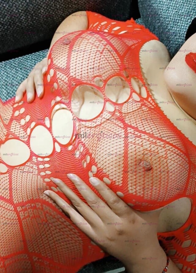 FOTOS DE HOLA SOY JOVENCITA GORDIBUENA CACHONDA BUENA ONDA COMUNICATE CONMIGO