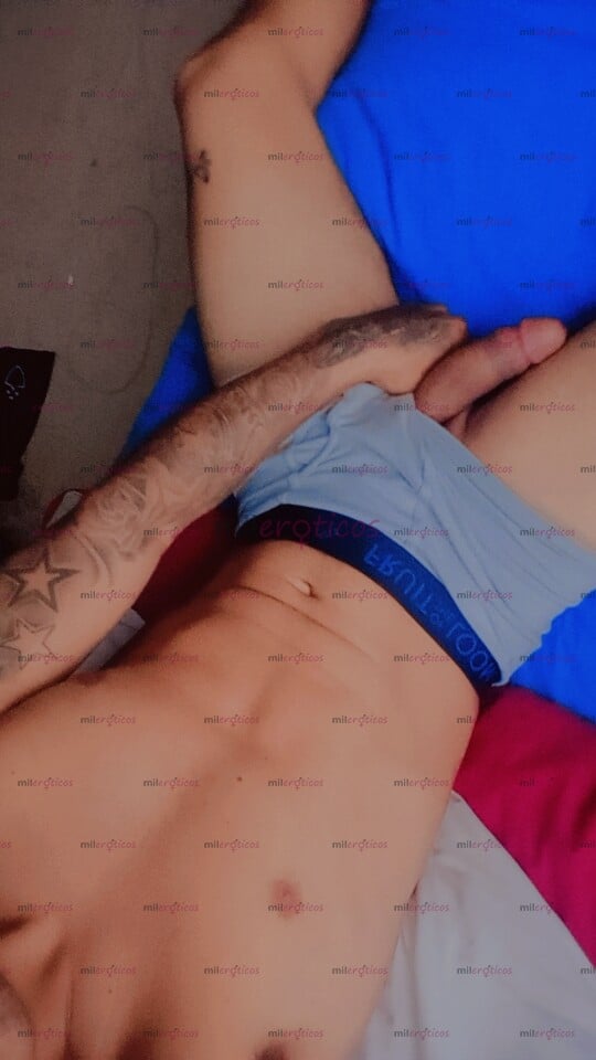 FOTOS DE SOY UN CHICO SEXY,DIVERTIDO,CARISMÁTICO,MENTE ABIERTA Y SOY ÚNICO