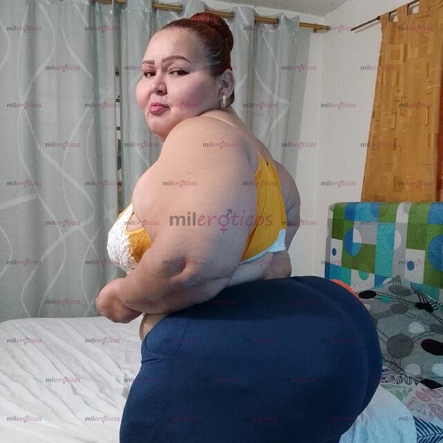 FOTOS DE GORDITA CULONA ARDIENTE X COMPLACERTE EN LA CAMA CON UN SEXO ARDIENTE MI AMOR