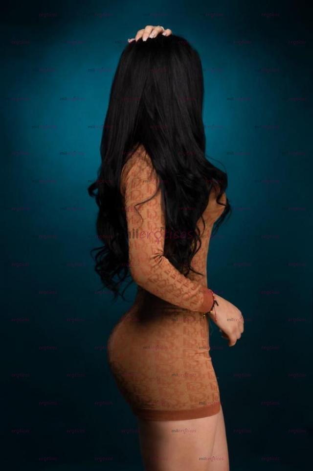 FOTOS DE HOLA AMOR ESTOY DISPONIBLE PARA COMPLACERTE