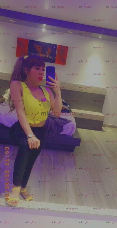 FOTOS DE DE NUEVO NENA SUPER CALIENTE LECHOSA PARA TY